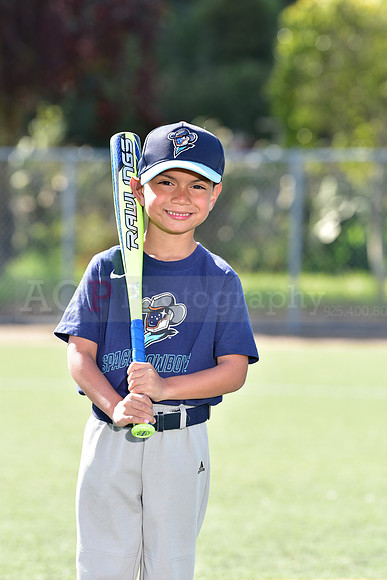 T-Ball_SpaceCowboys0011