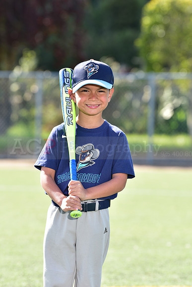 T-Ball_SpaceCowboys0012