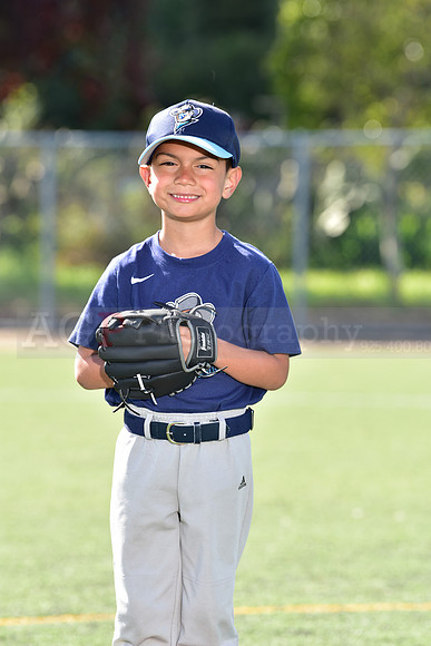 T-Ball_SpaceCowboys0014
