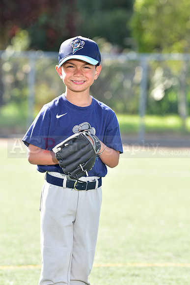 T-Ball_SpaceCowboys0013