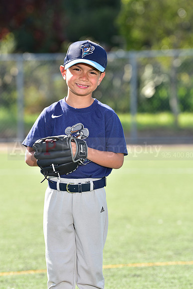 T-Ball_SpaceCowboys0015
