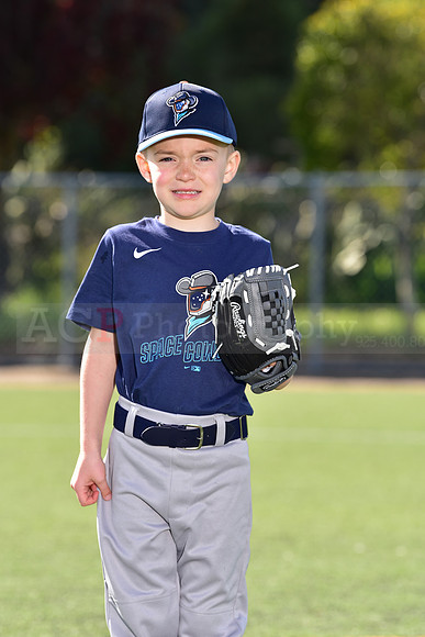 T-Ball_SpaceCowboys0018