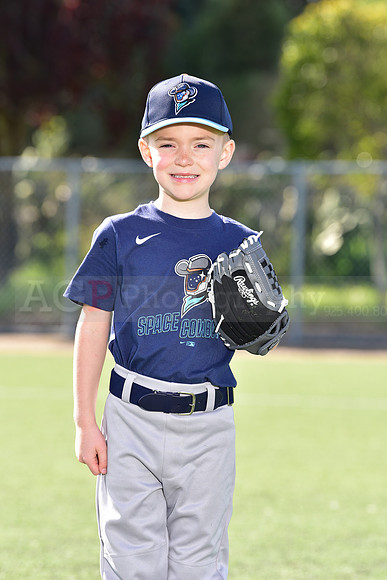 T-Ball_SpaceCowboys0016