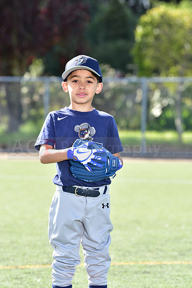 T-Ball_SpaceCowboys0005