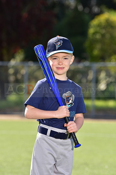 T-Ball_SpaceCowboys0021