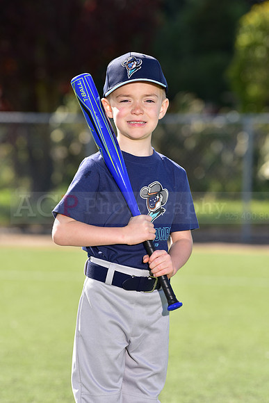T-Ball_SpaceCowboys0020