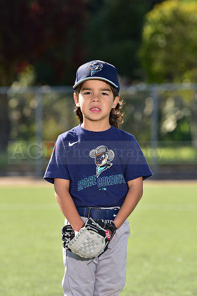 T-Ball_SpaceCowboys0023