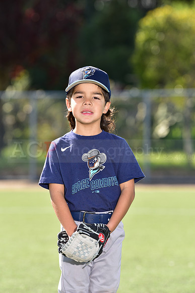 T-Ball_SpaceCowboys0024