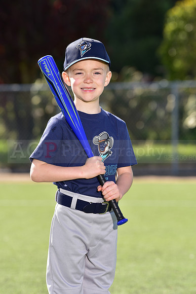 T-Ball_SpaceCowboys0019