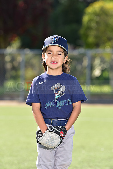 T-Ball_SpaceCowboys0025