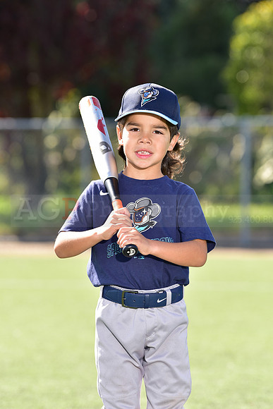 T-Ball_SpaceCowboys0026