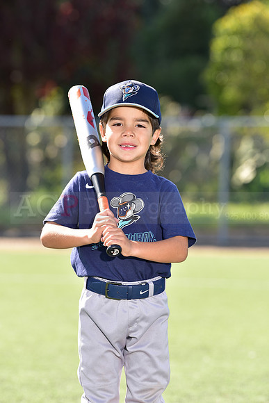 T-Ball_SpaceCowboys0028