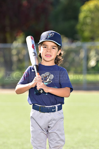 T-Ball_SpaceCowboys0027