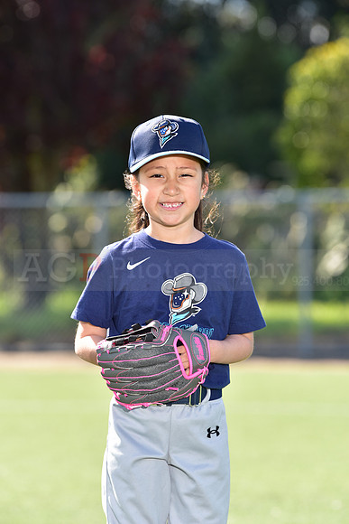 T-Ball_SpaceCowboys0029