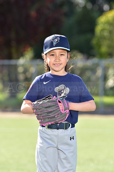 T-Ball_SpaceCowboys0031