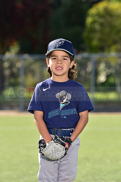 T-Ball_SpaceCowboys0022