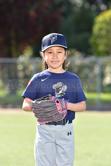 T-Ball_SpaceCowboys0030