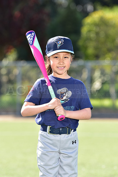 T-Ball_SpaceCowboys0033