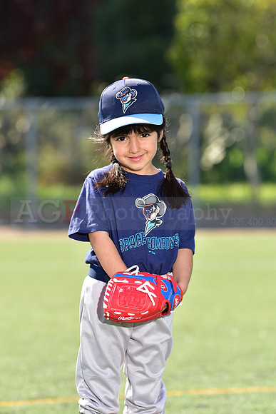 T-Ball_SpaceCowboys0035
