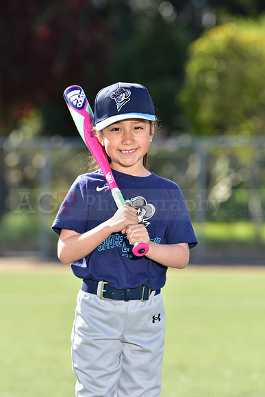 T-Ball_SpaceCowboys0034