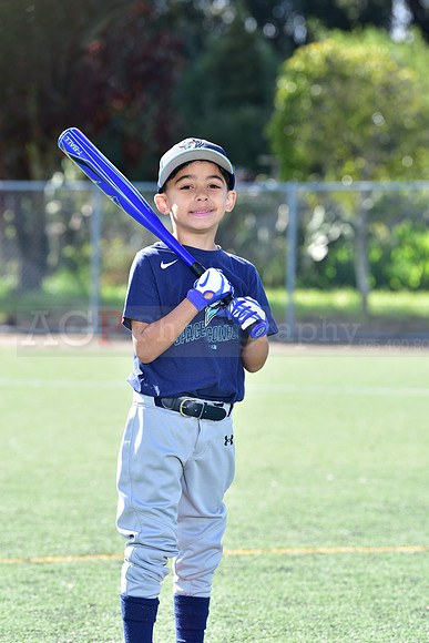 T-Ball_SpaceCowboys0003