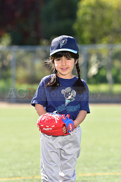 T-Ball_SpaceCowboys0038