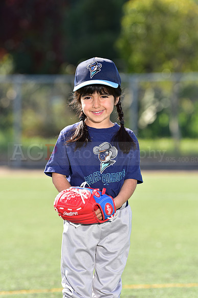 T-Ball_SpaceCowboys0037
