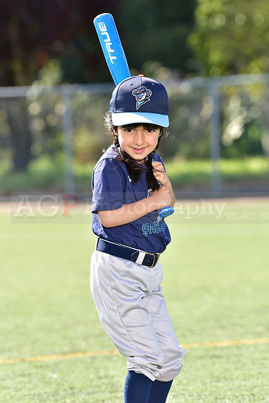 T-Ball_SpaceCowboys0039