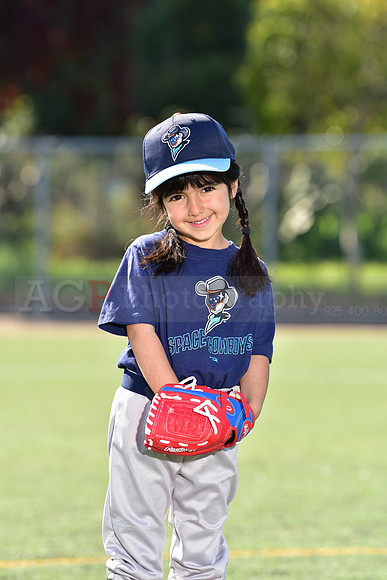 T-Ball_SpaceCowboys0036