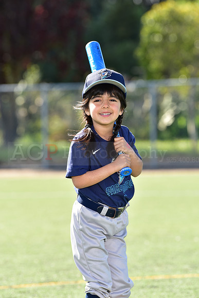 T-Ball_SpaceCowboys0042
