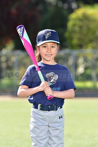 T-Ball_SpaceCowboys0032