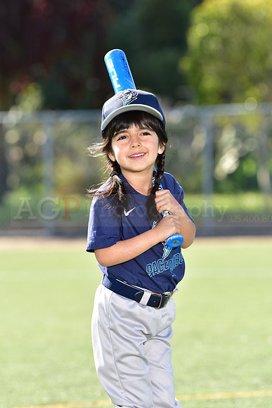 T-Ball_SpaceCowboys0043