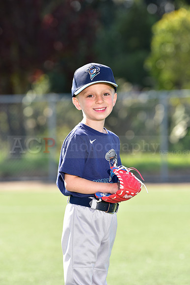 T-Ball_SpaceCowboys0044
