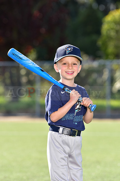 T-Ball_SpaceCowboys0047