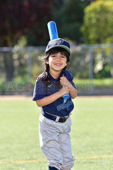 T-Ball_SpaceCowboys0041