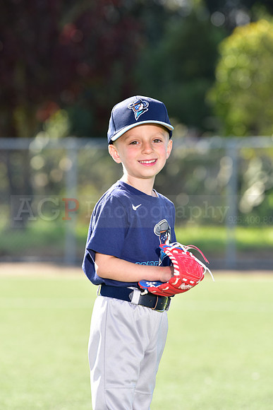 T-Ball_SpaceCowboys0045