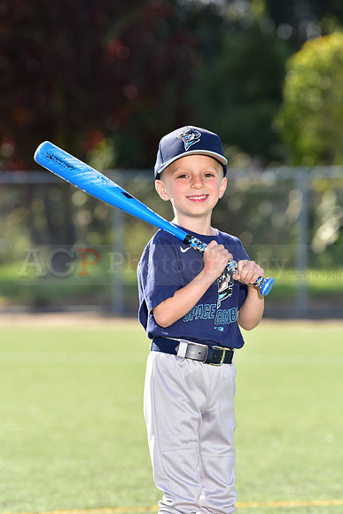 T-Ball_SpaceCowboys0048