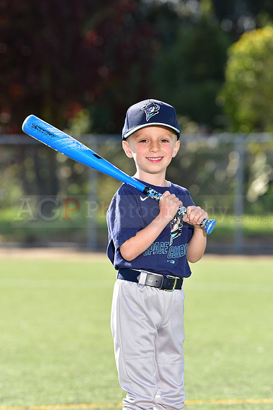 T-Ball_SpaceCowboys0049