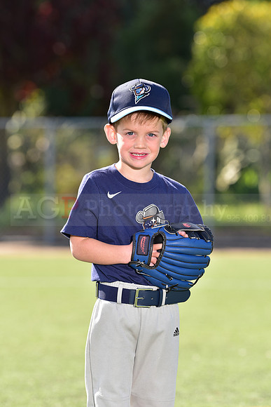 T-Ball_SpaceCowboys0052