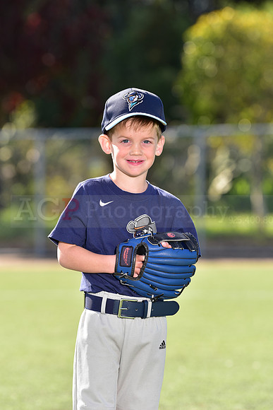 T-Ball_SpaceCowboys0050