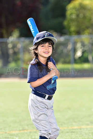 T-Ball_SpaceCowboys0040