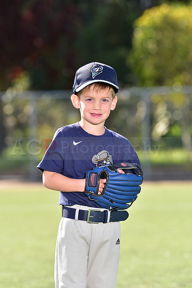 T-Ball_SpaceCowboys0051