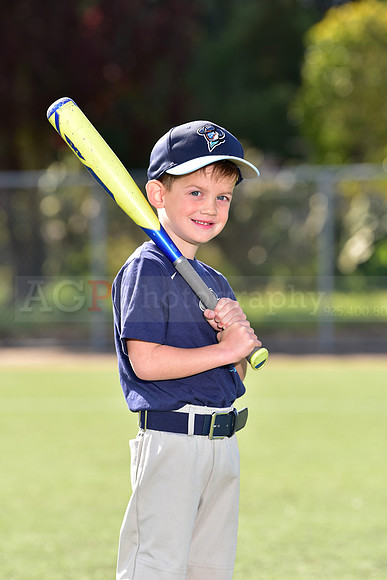 T-Ball_SpaceCowboys0056