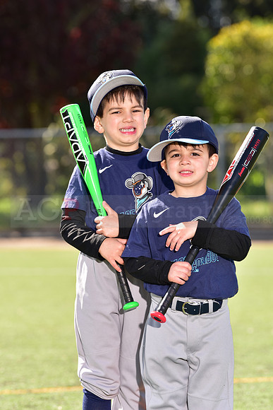 T-Ball_SpaceCowboys0058