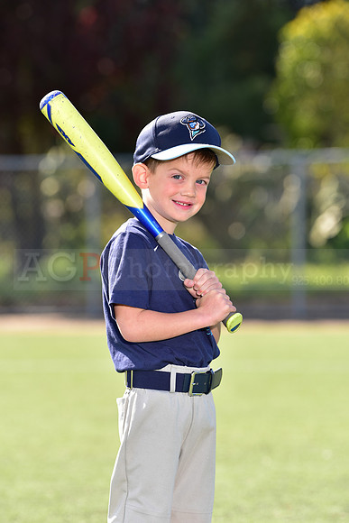 T-Ball_SpaceCowboys0057