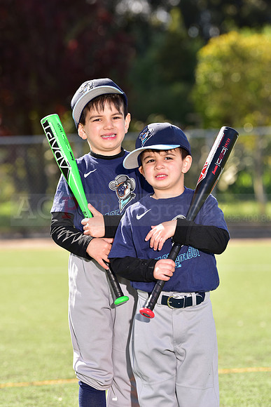 T-Ball_SpaceCowboys0059