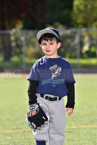 T-Ball_SpaceCowboys0061