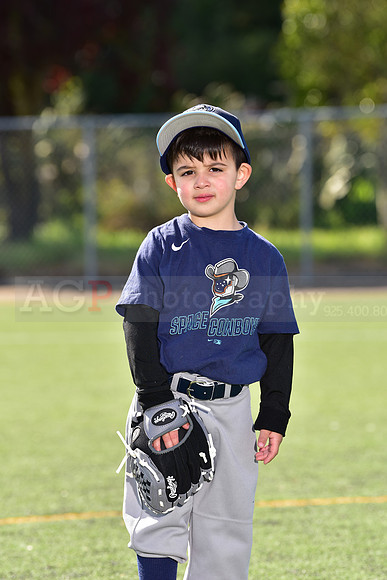 T-Ball_SpaceCowboys0062