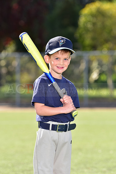 T-Ball_SpaceCowboys0054