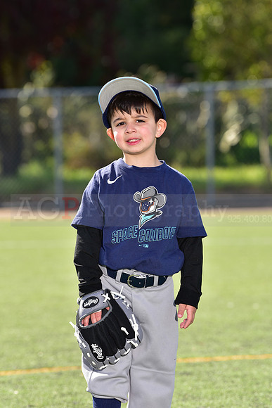 T-Ball_SpaceCowboys0063
